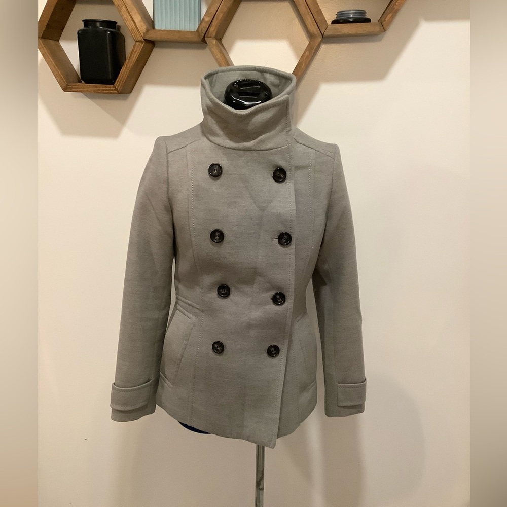 H&M women’s coat